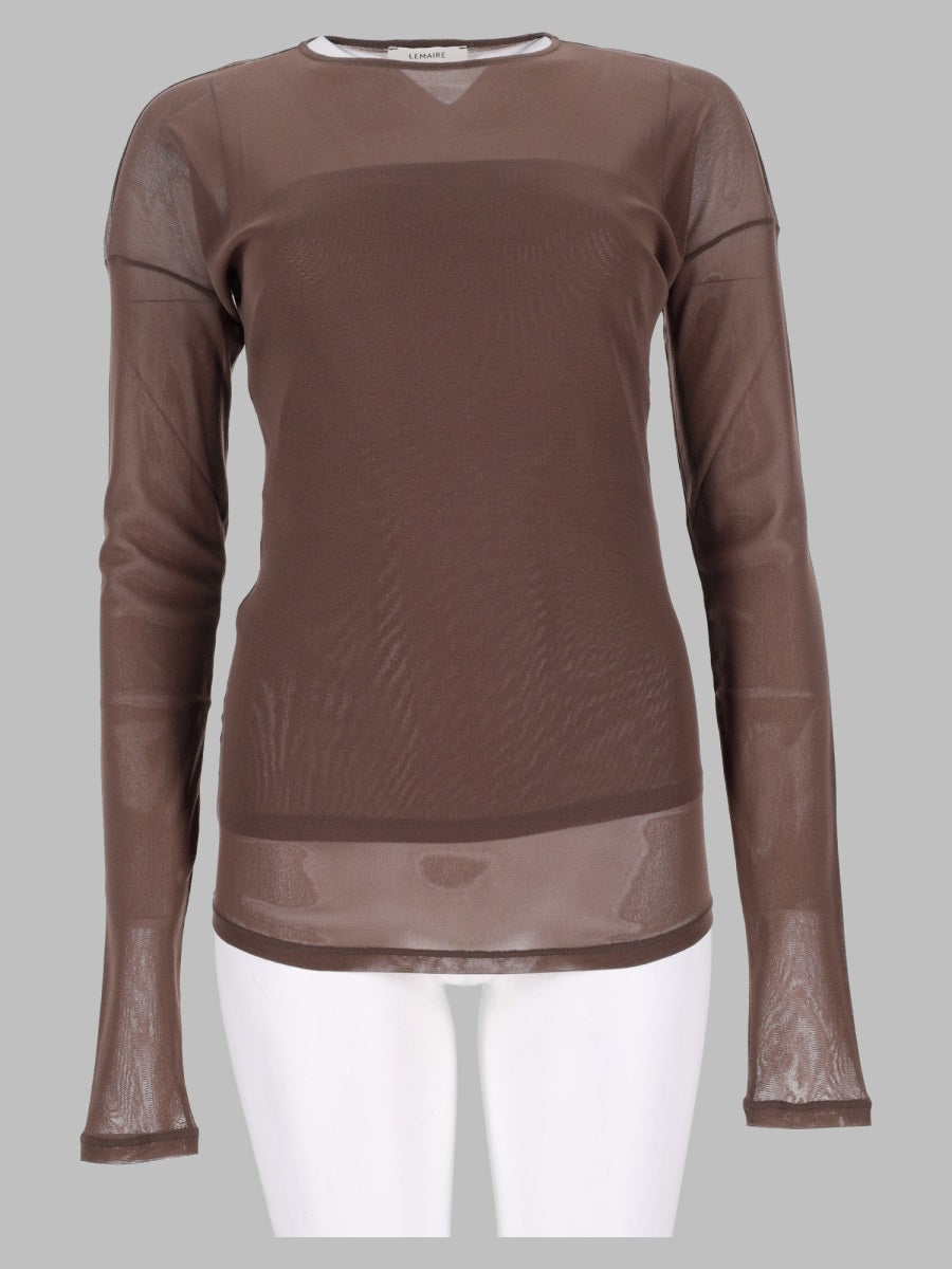Lemaire Women LEMAIRE