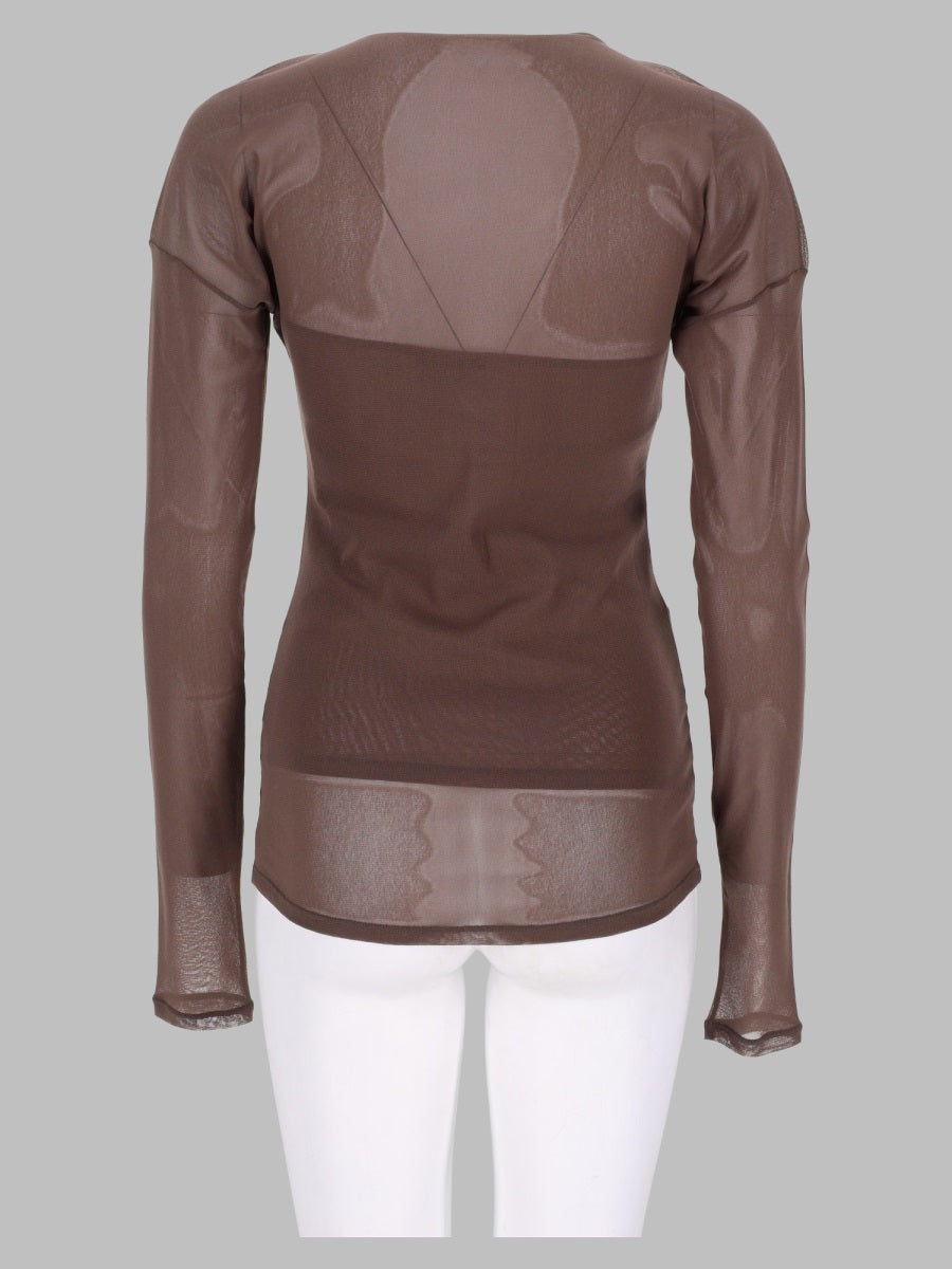 Lemaire Women LEMAIRE