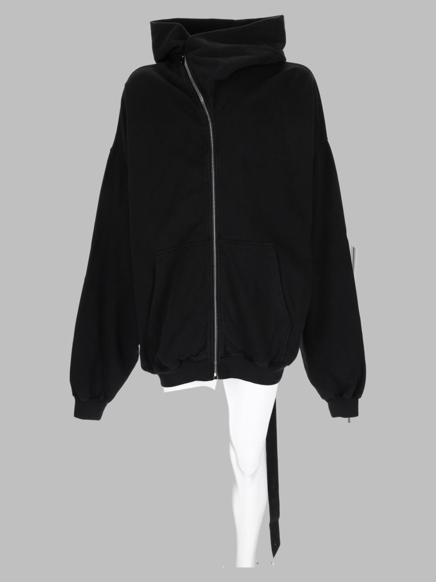 Rick Owens Drkshdw Men RICK OWENS