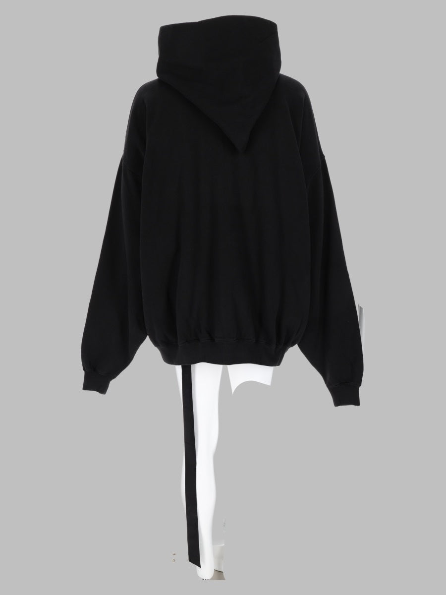 Rick Owens Drkshdw Men RICK OWENS