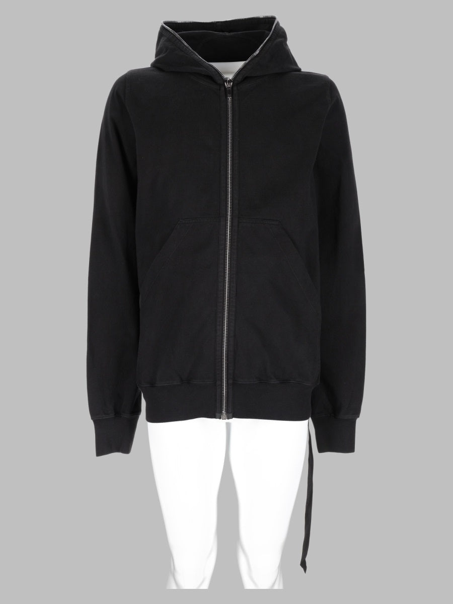 Rick Owens Drkshdw Men RICK OWENS