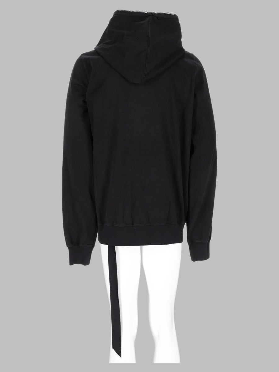 Rick Owens Drkshdw Men RICK OWENS