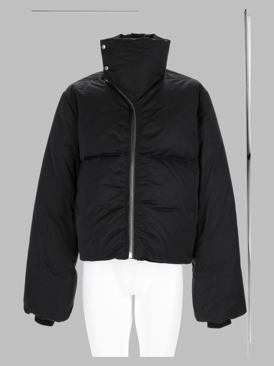 Rick Owens Men RICK OWENS