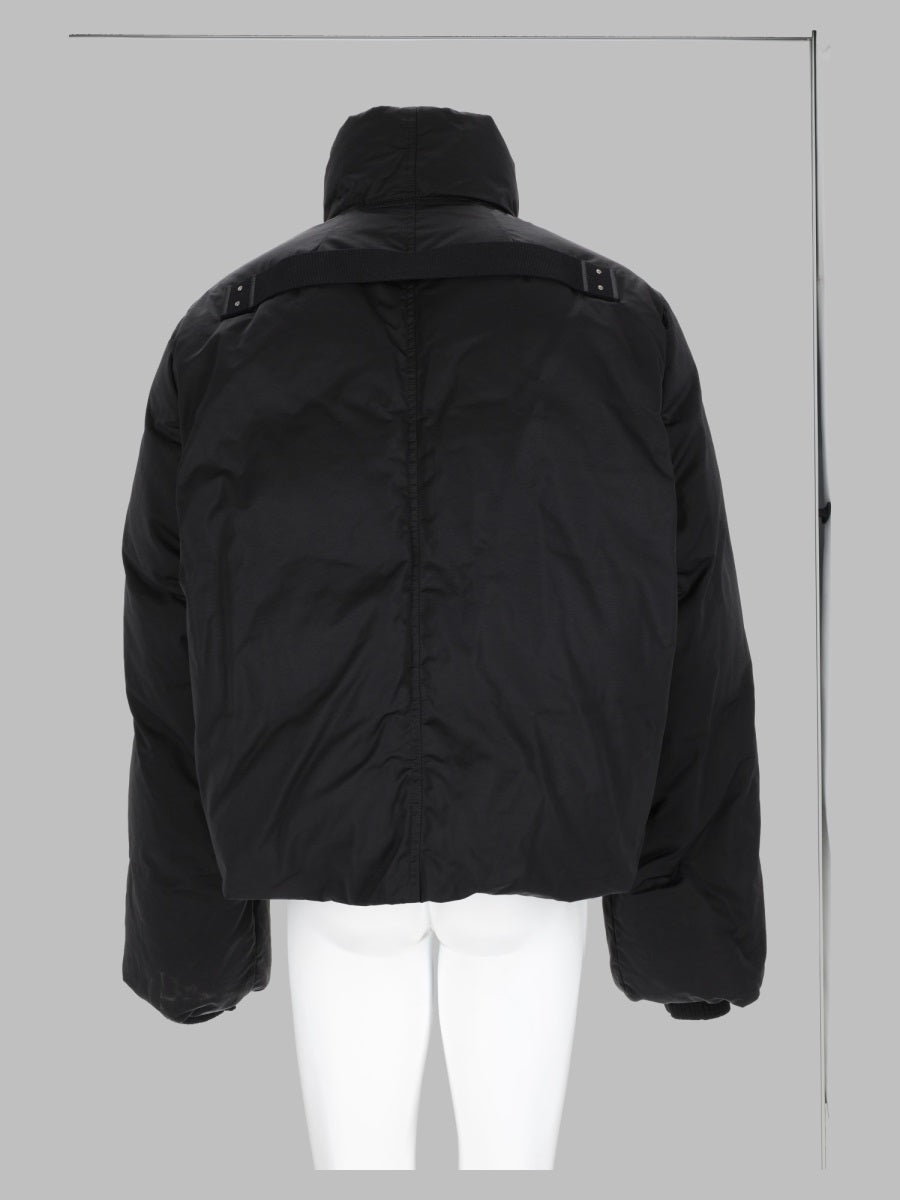 Rick Owens Men RICK OWENS