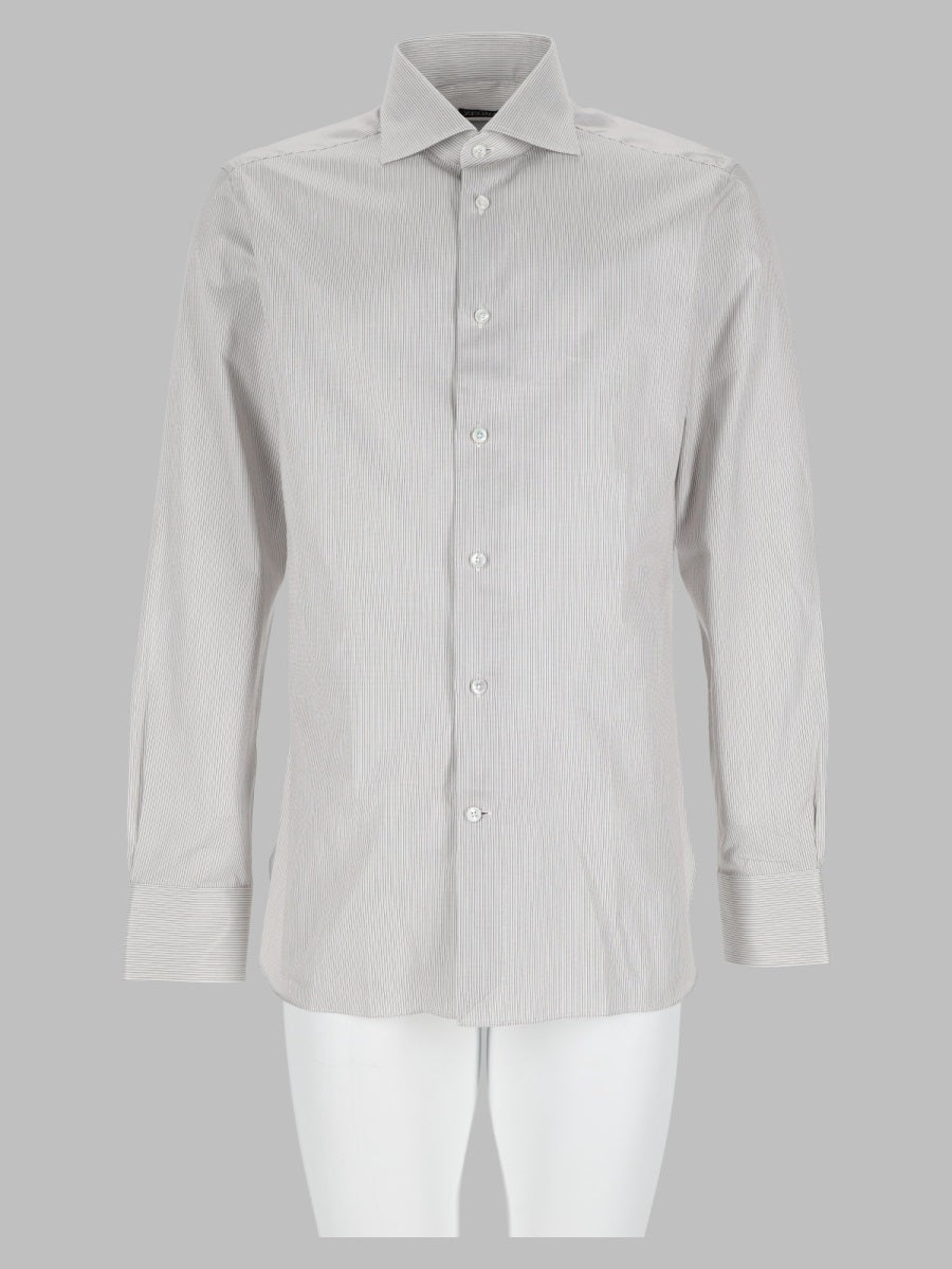 Zegna Men ZEGNA