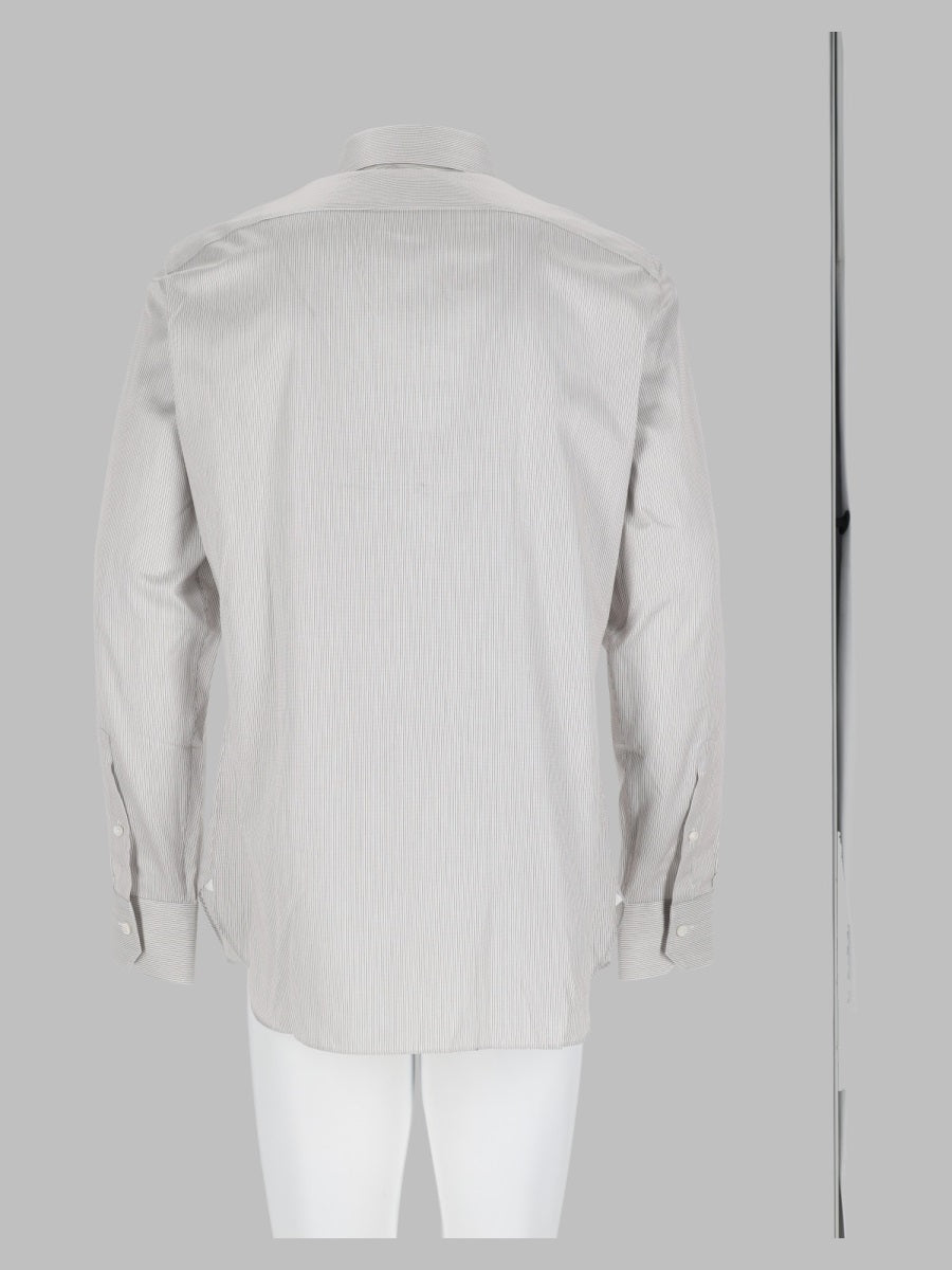 Zegna Men ZEGNA