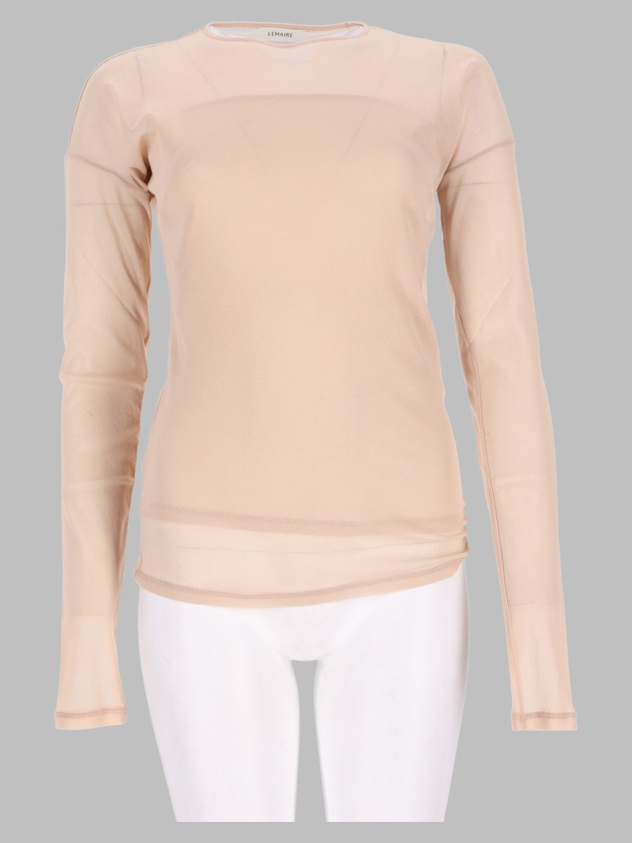 Lemaire Women LEMAIRE