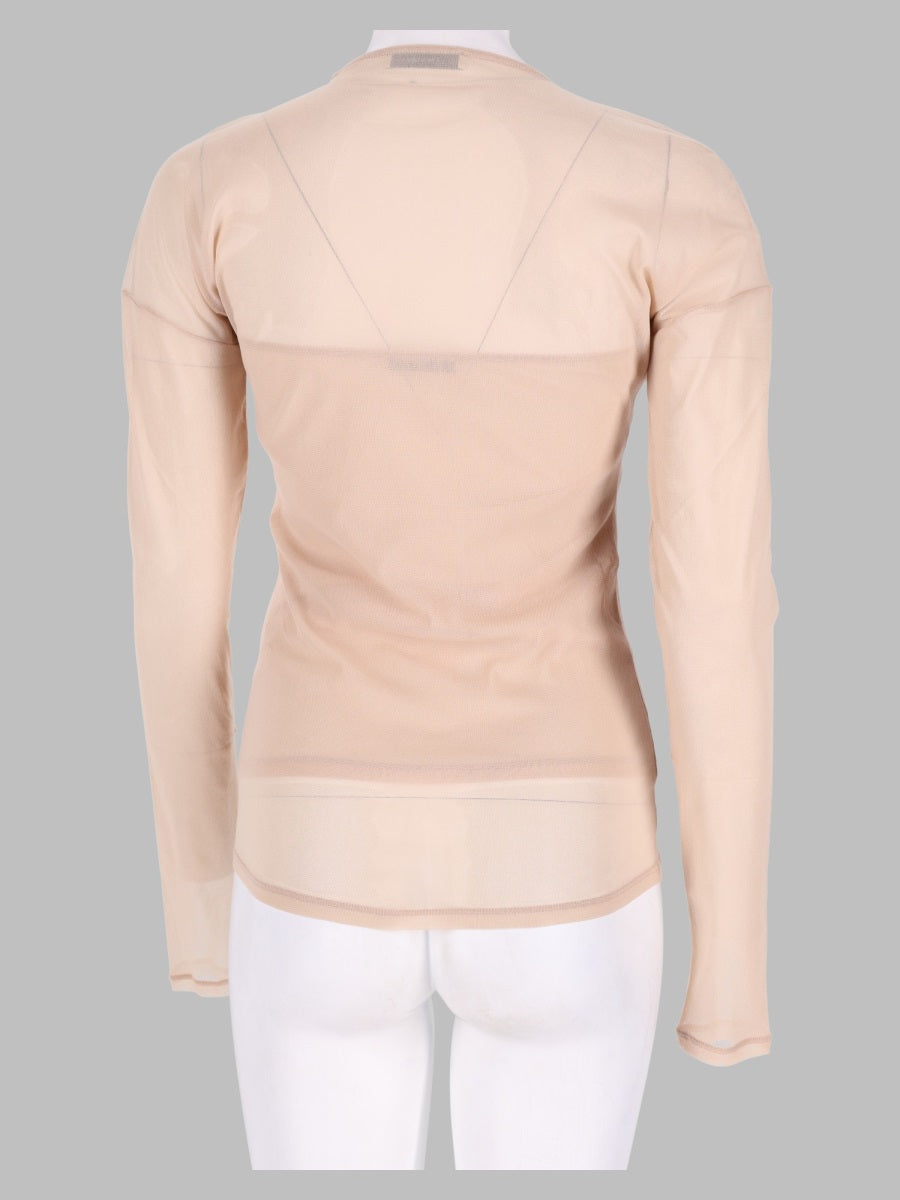 Lemaire Women LEMAIRE