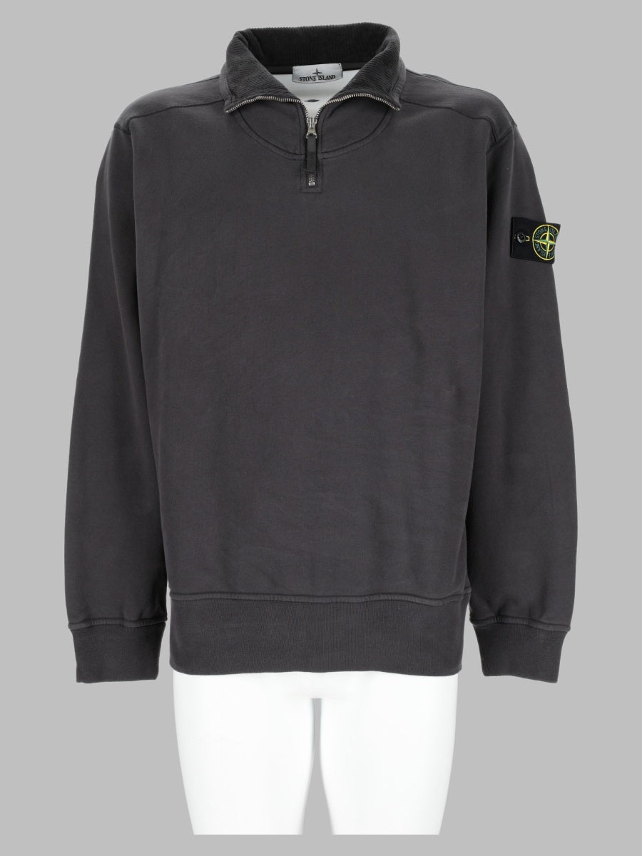 Stone Island Men STONE ISLAND