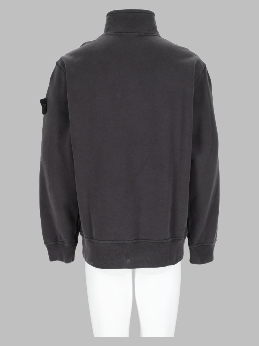 Stone Island Men STONE ISLAND