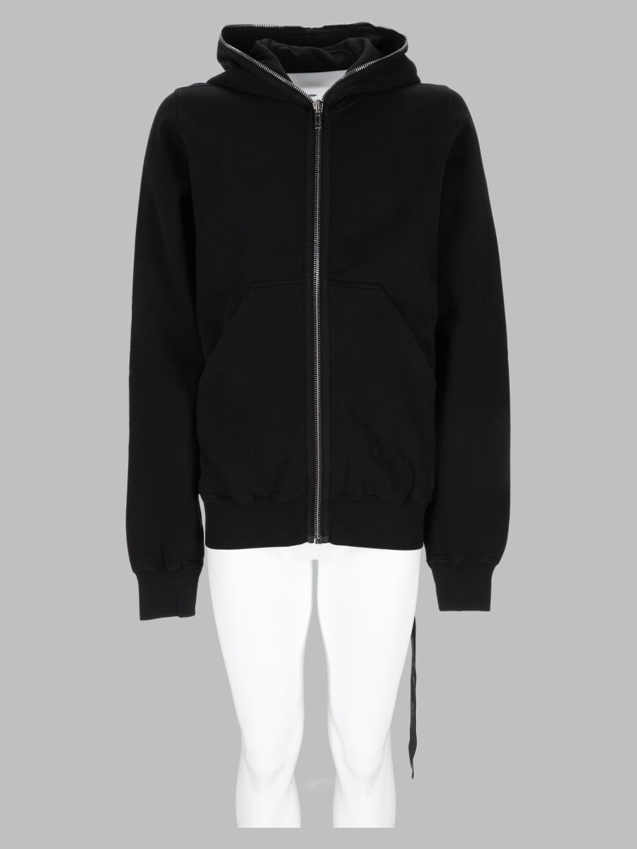 Rick Owens Drkshdw Men RICK OWENS