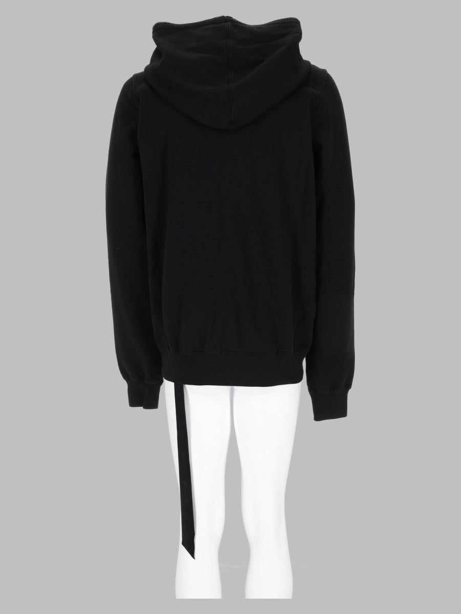 Rick Owens Drkshdw Men RICK OWENS
