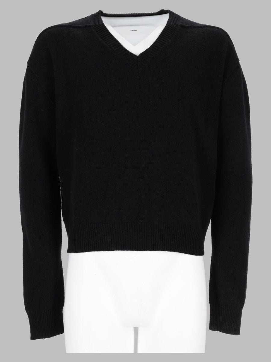 Rick Owens Men RICK OWENS