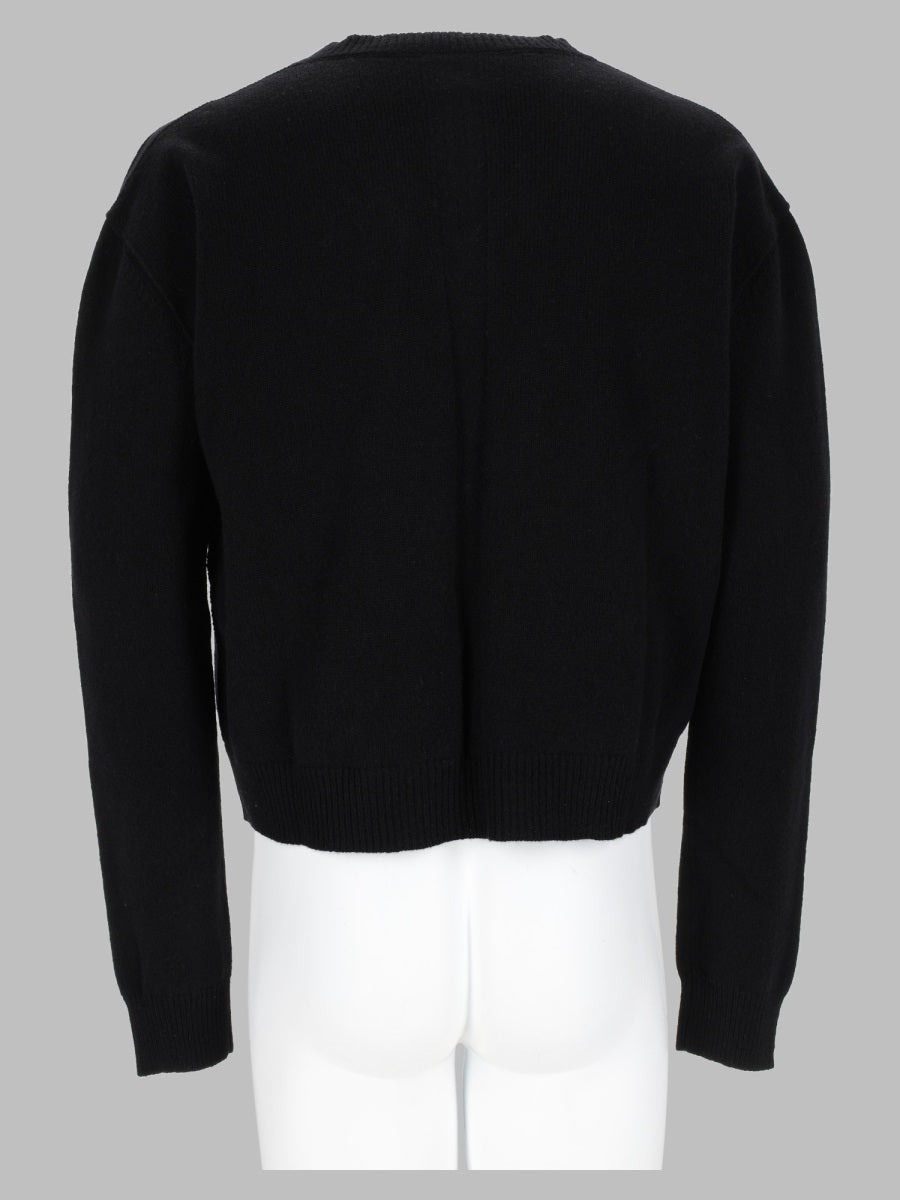 Rick Owens Men RICK OWENS