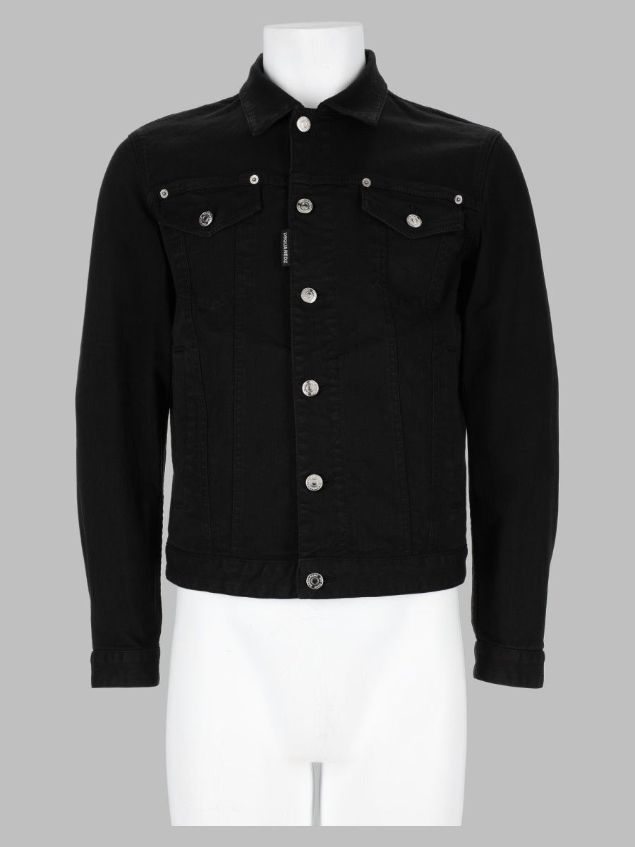 Dsquared Men DSQUARED2