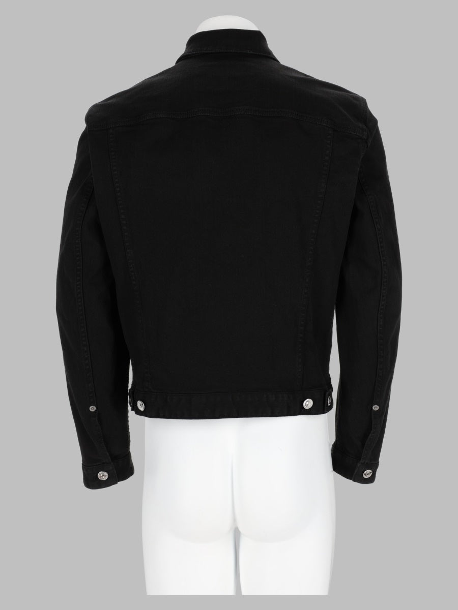 Dsquared Men DSQUARED2