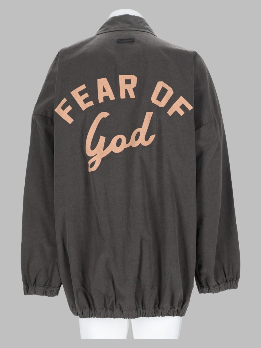 Fear Of God Men FEAR OF GOD