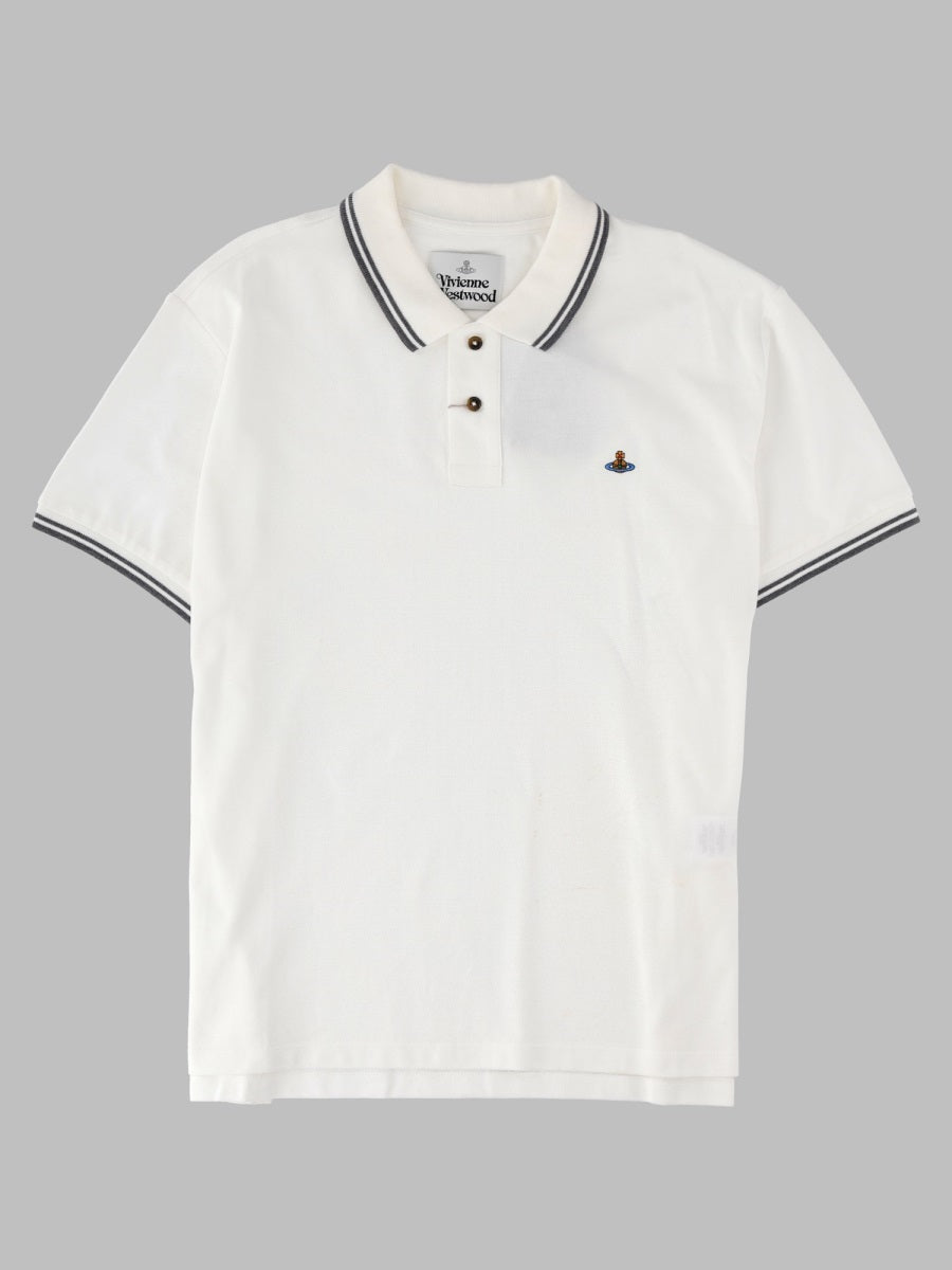 Vivienne Westwood Men VIVIENNE WESTWOOD
