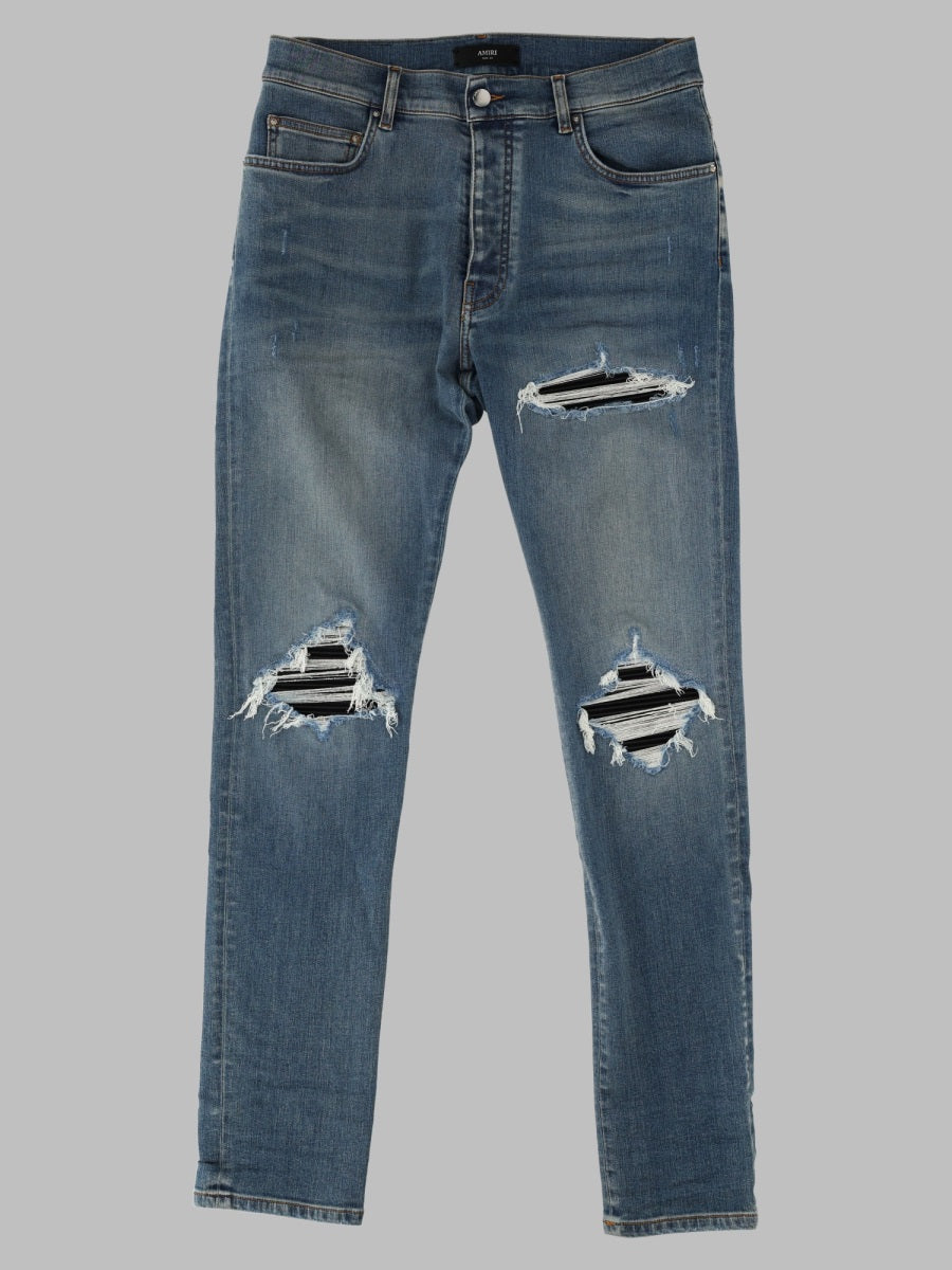 Amiri Men AMIRI