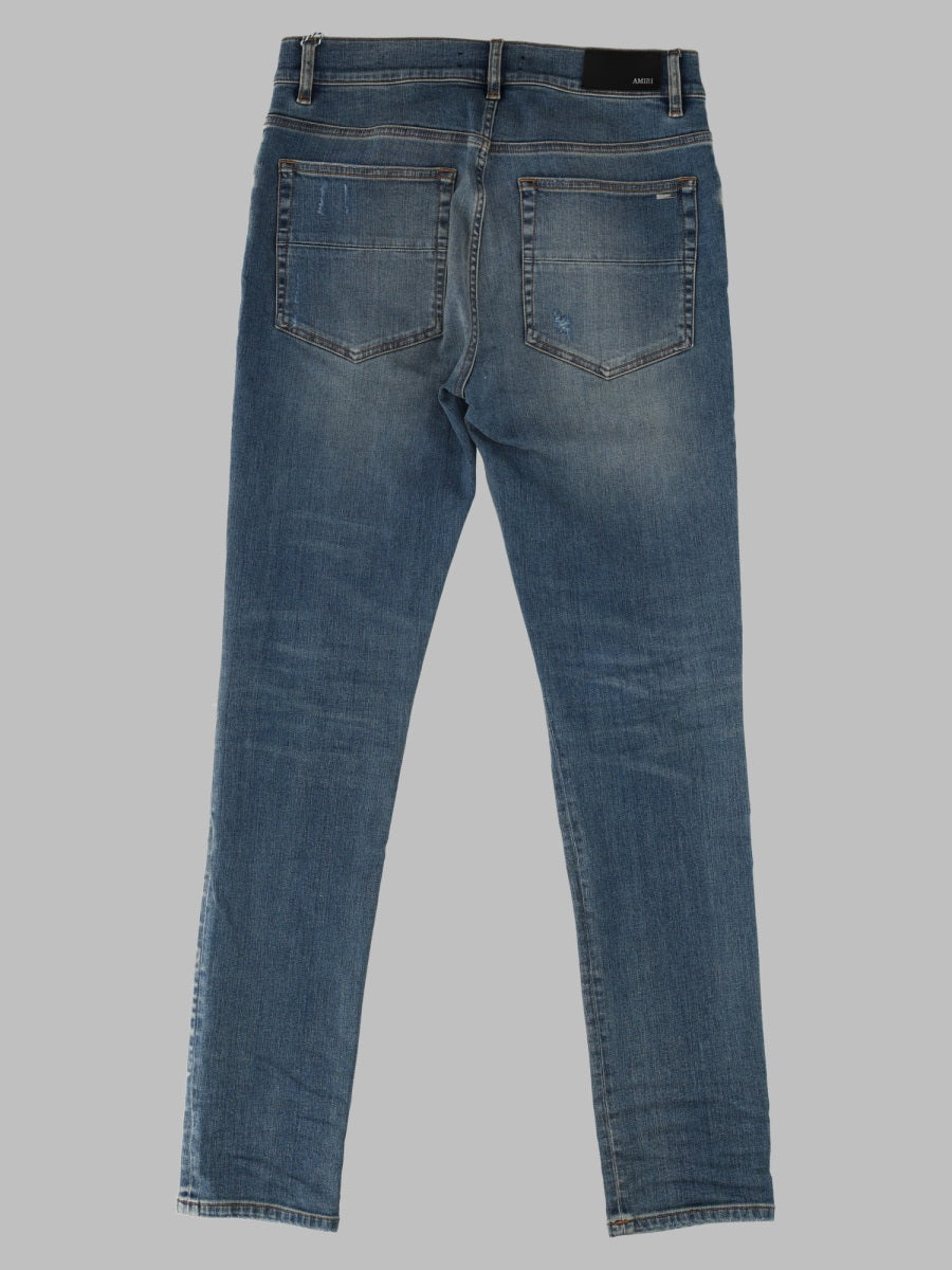 Amiri Men AMIRI