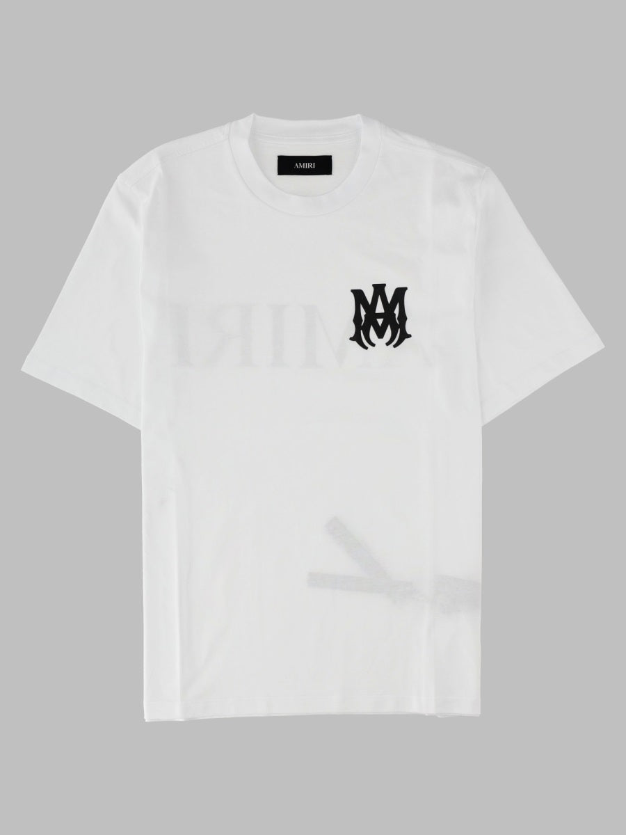 Amiri Men AMIRI