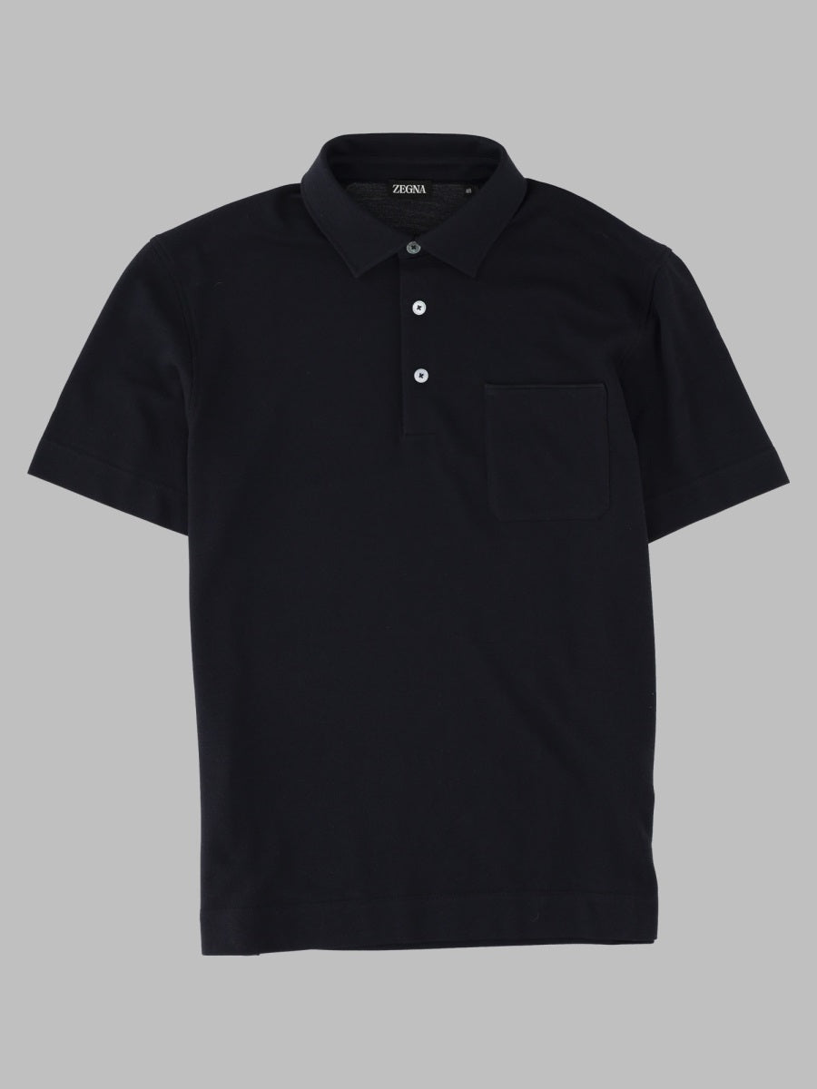 Zegna Men ZEGNA