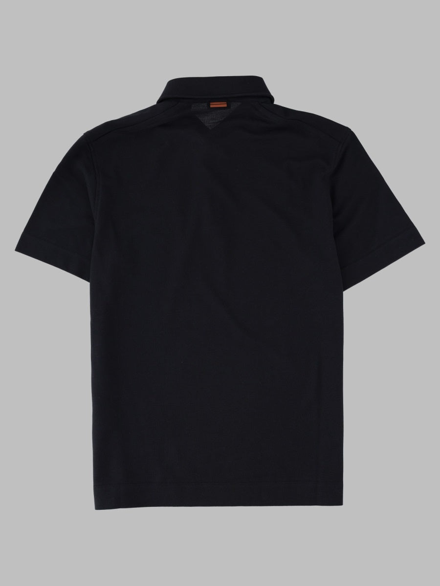 Zegna Men ZEGNA