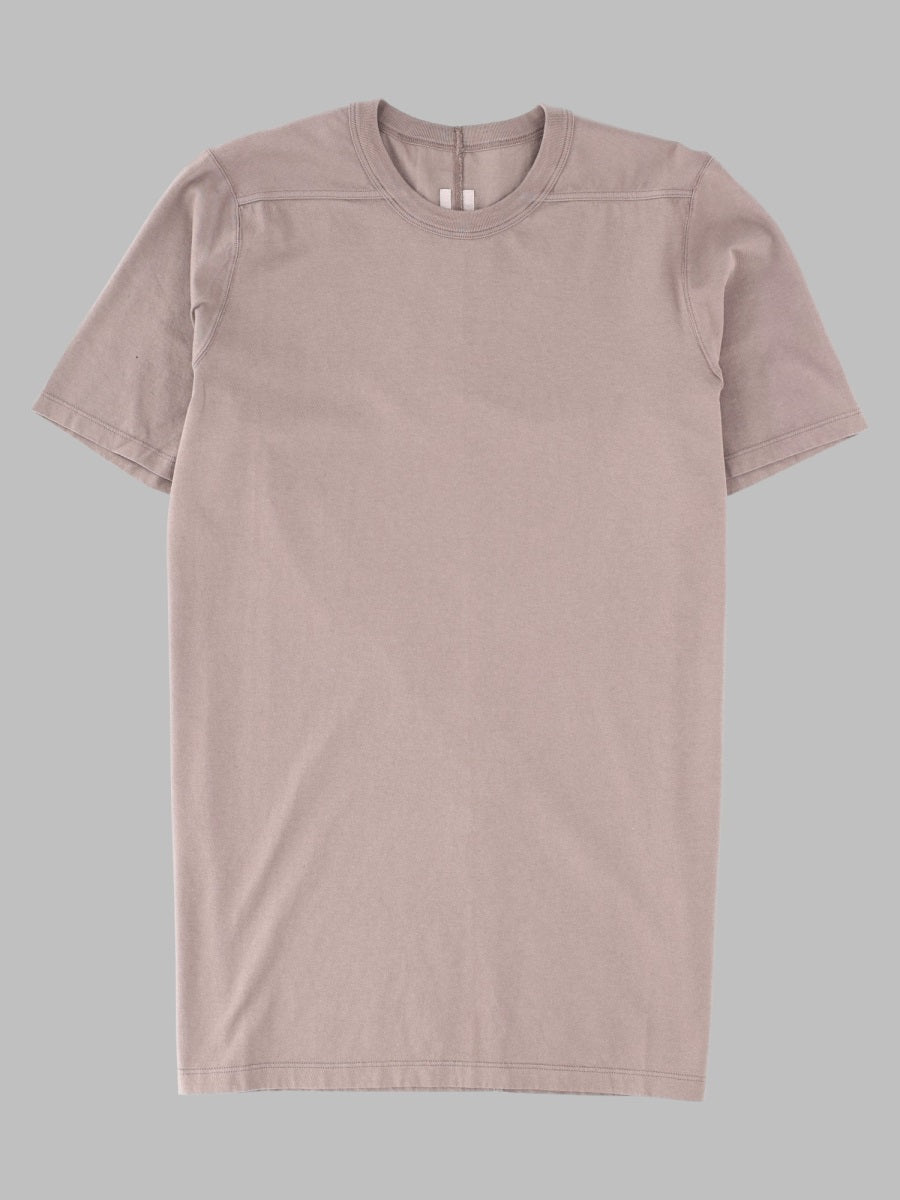 Rick Owens Men RICK OWENS