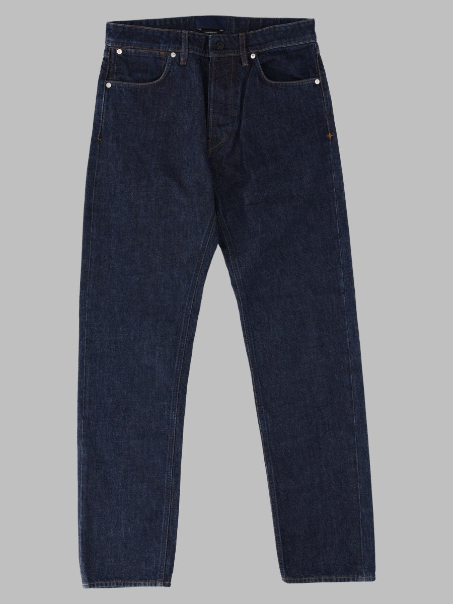 Stone Island Men STONE ISLAND