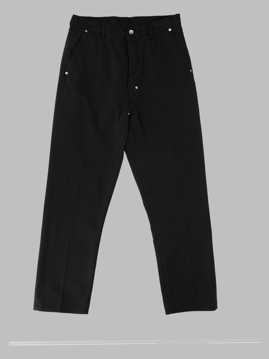 Rick Owens Drkshdw Men RICK OWENS