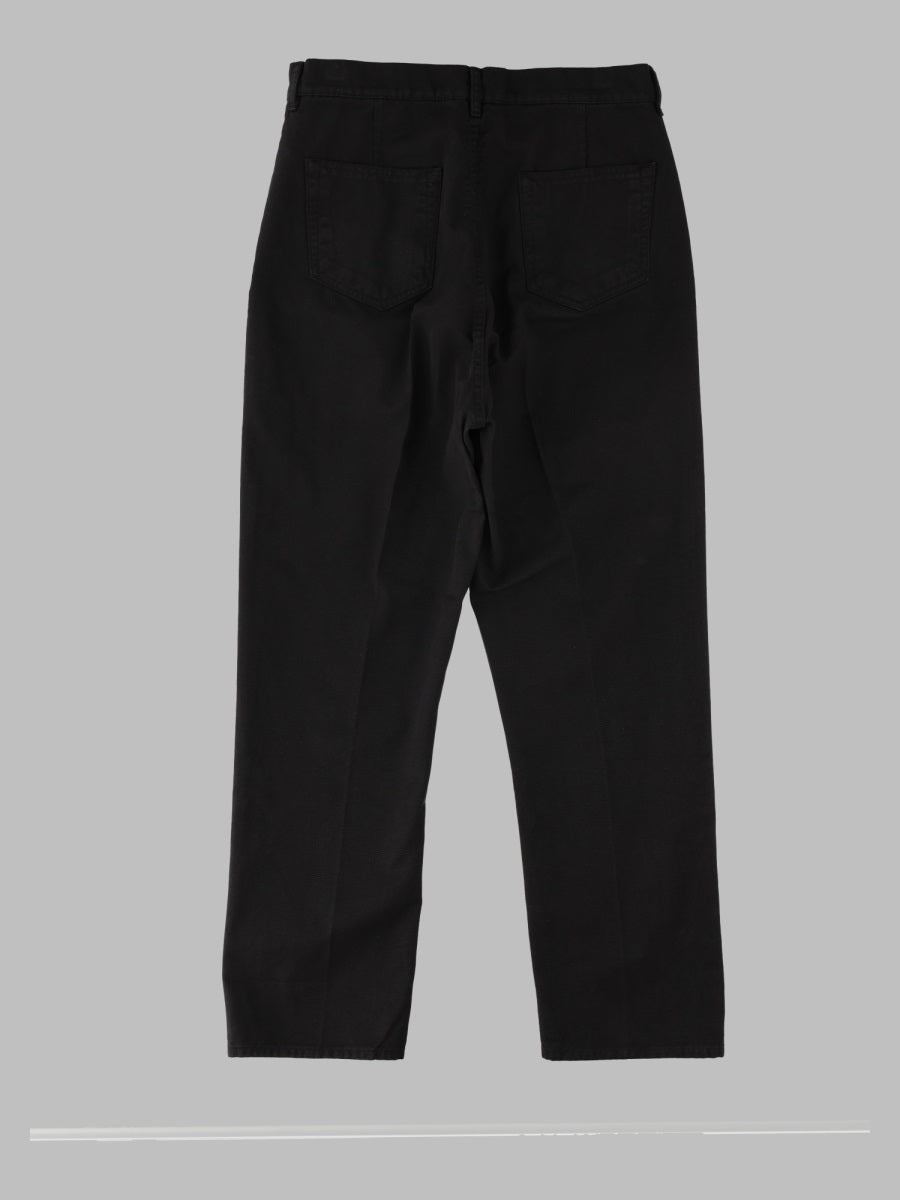 Rick Owens Drkshdw Men RICK OWENS
