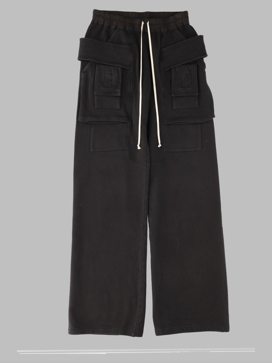 Rick Owens Drkshdw Men RICK OWENS