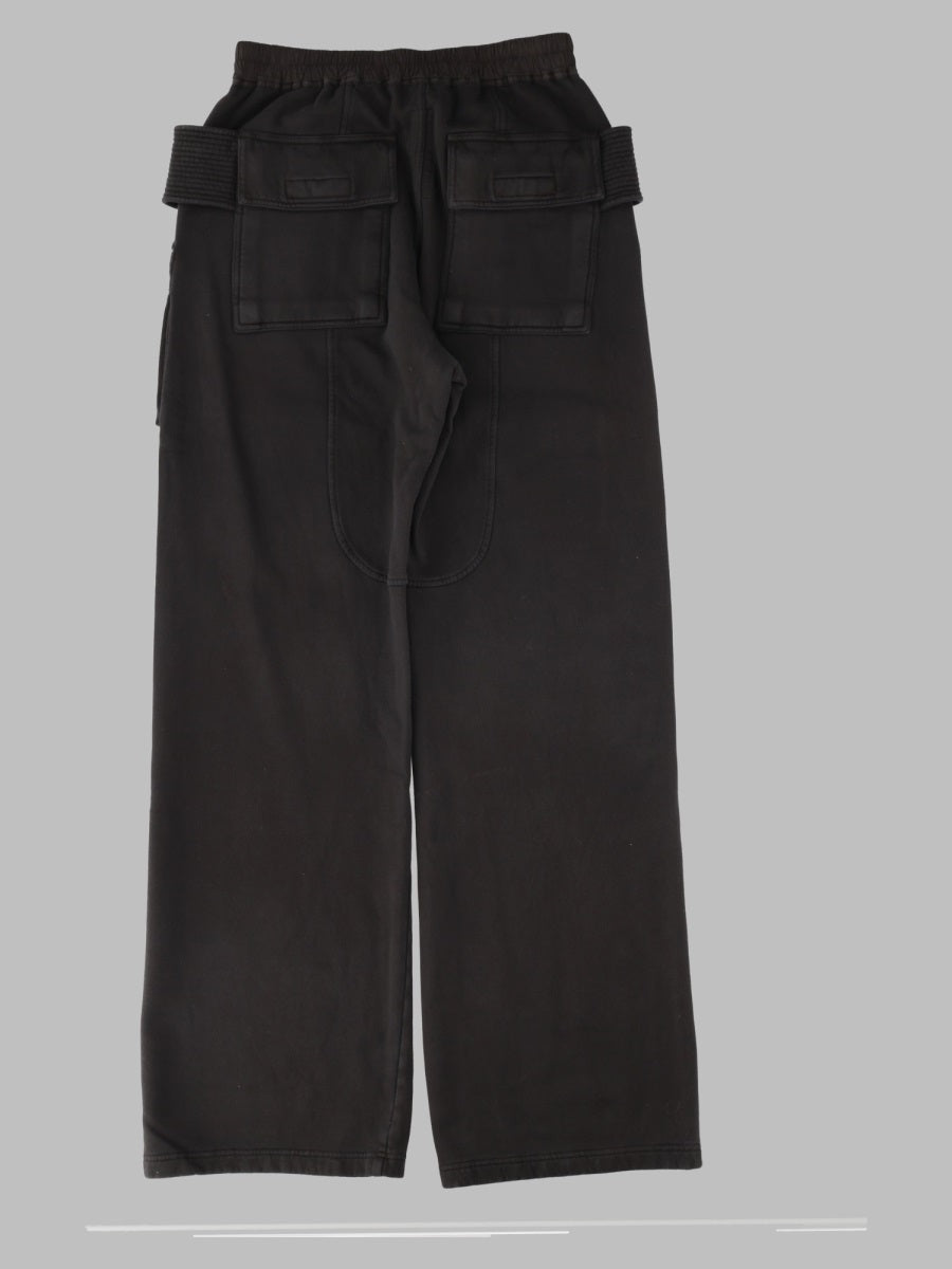 Rick Owens Drkshdw Men RICK OWENS