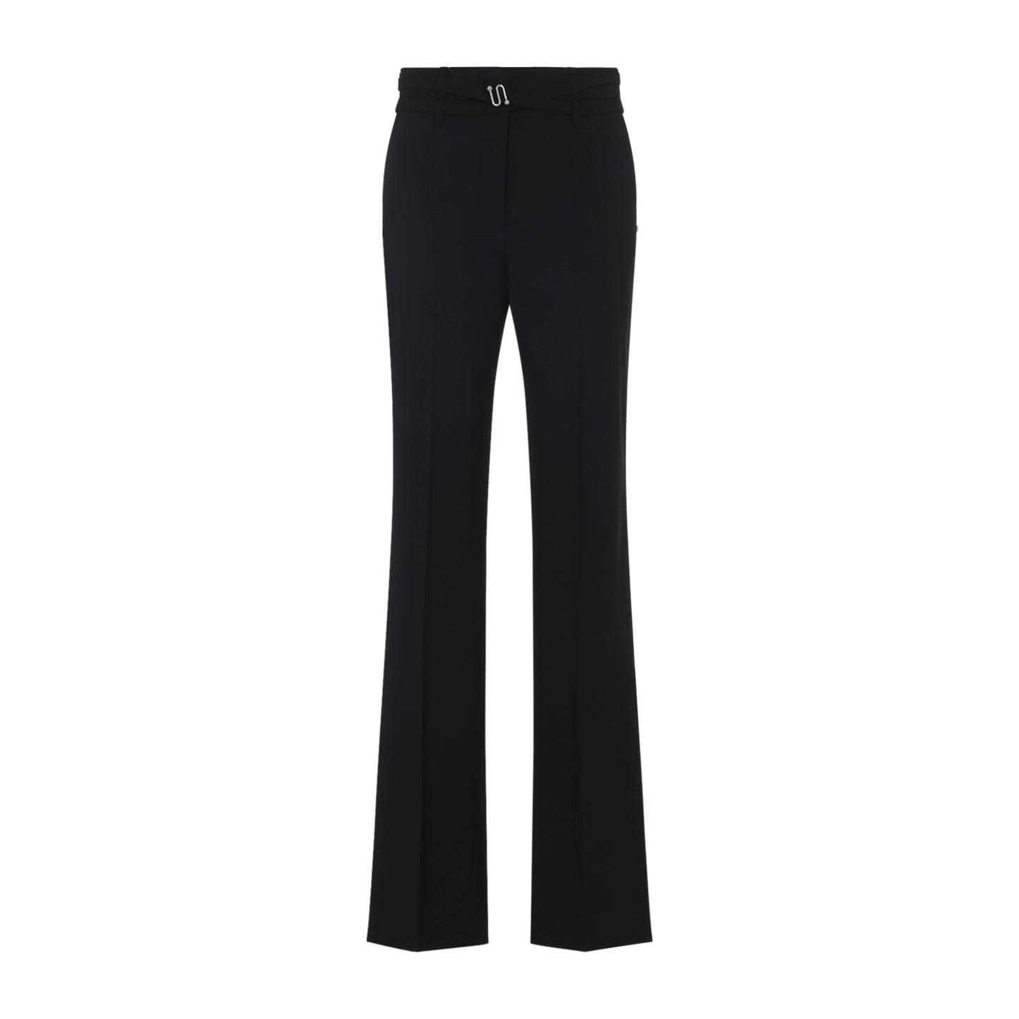 Sportmax Cera Pants Women SPORTMAX