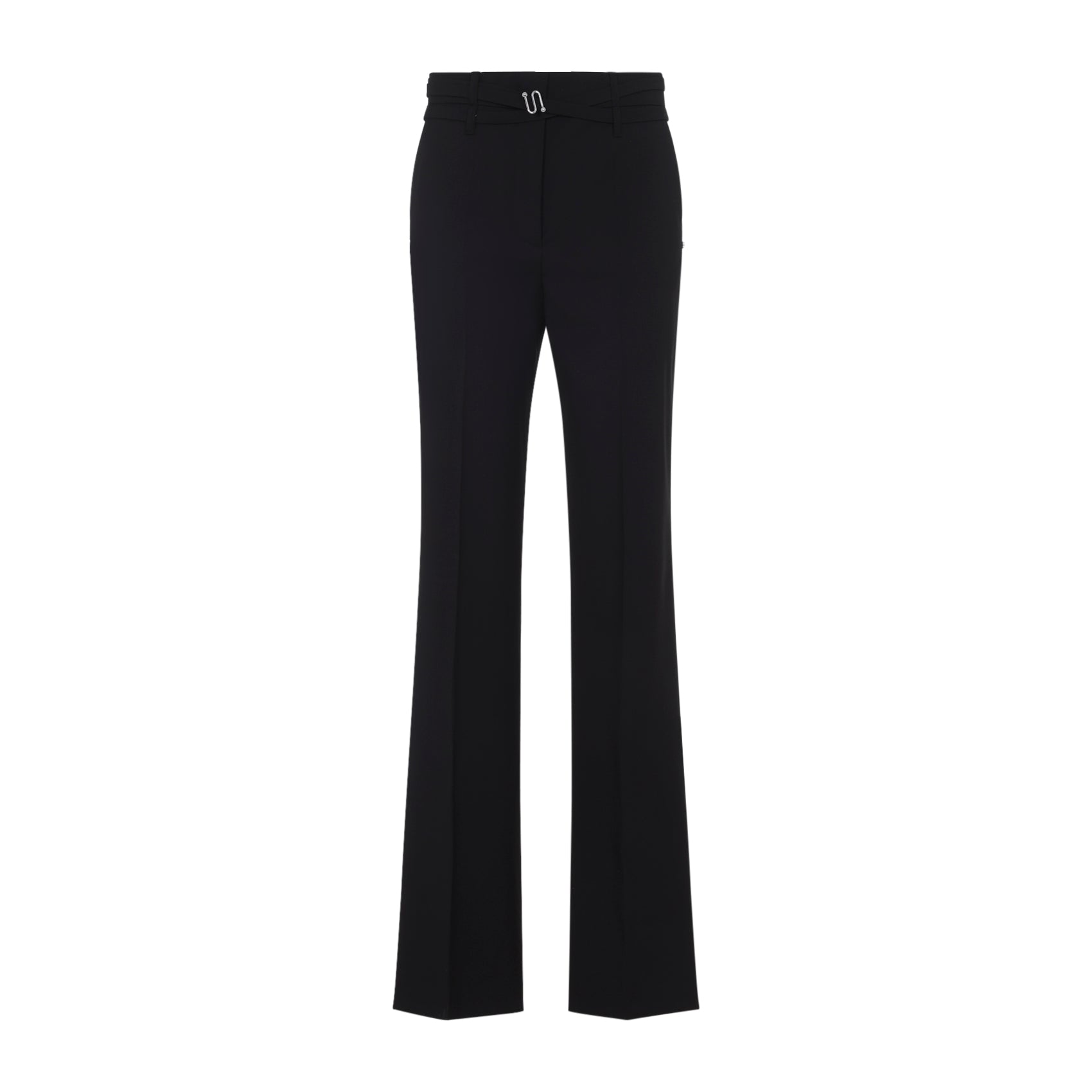 Sportmax Cera Pants Women SPORTMAX
