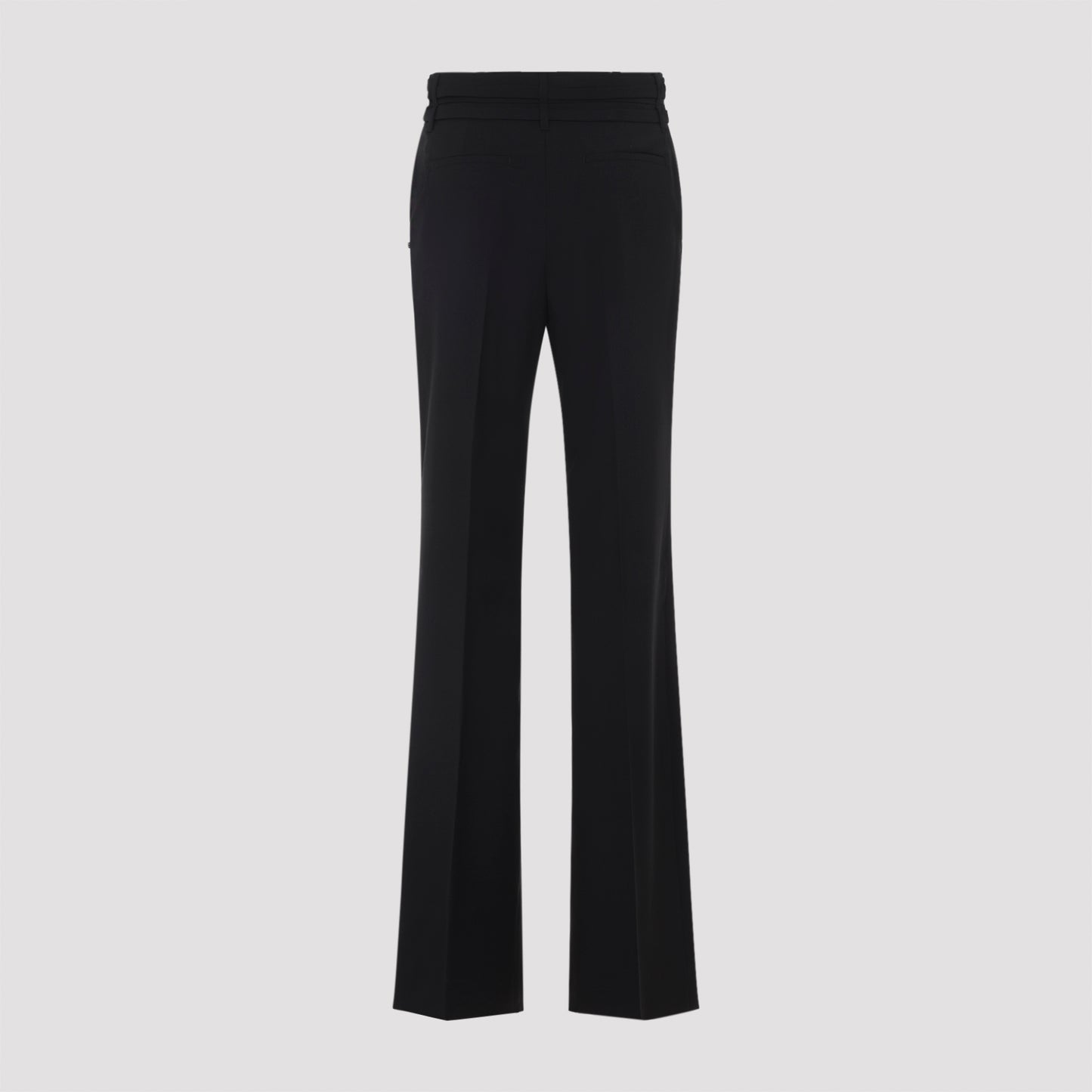 Sportmax Cera Pants Women SPORTMAX