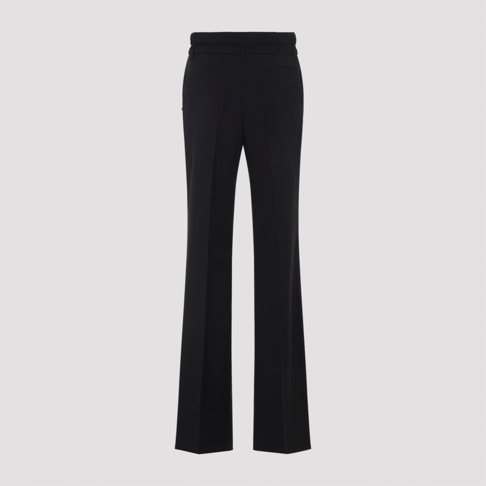 Sportmax Cera Pants Women SPORTMAX