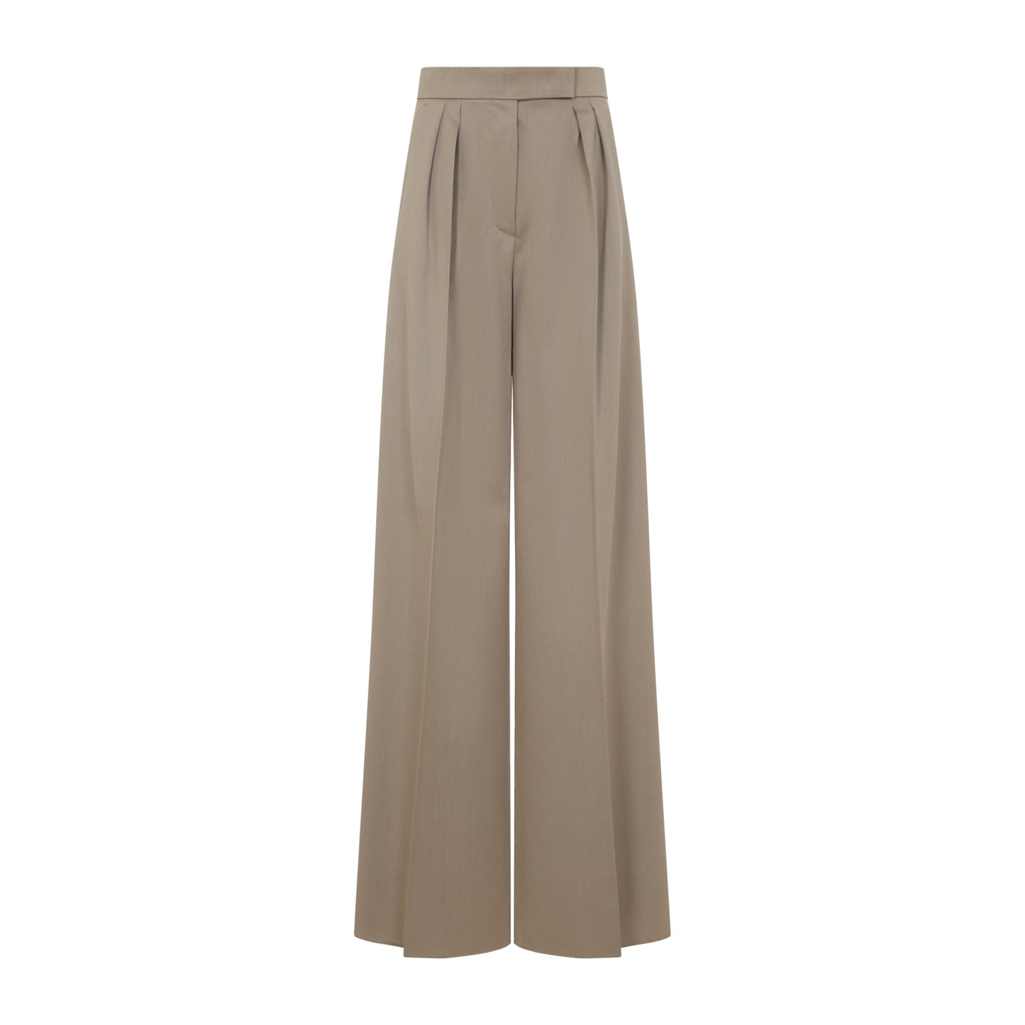 Max Mara Quorum Pants Women MAX MARA