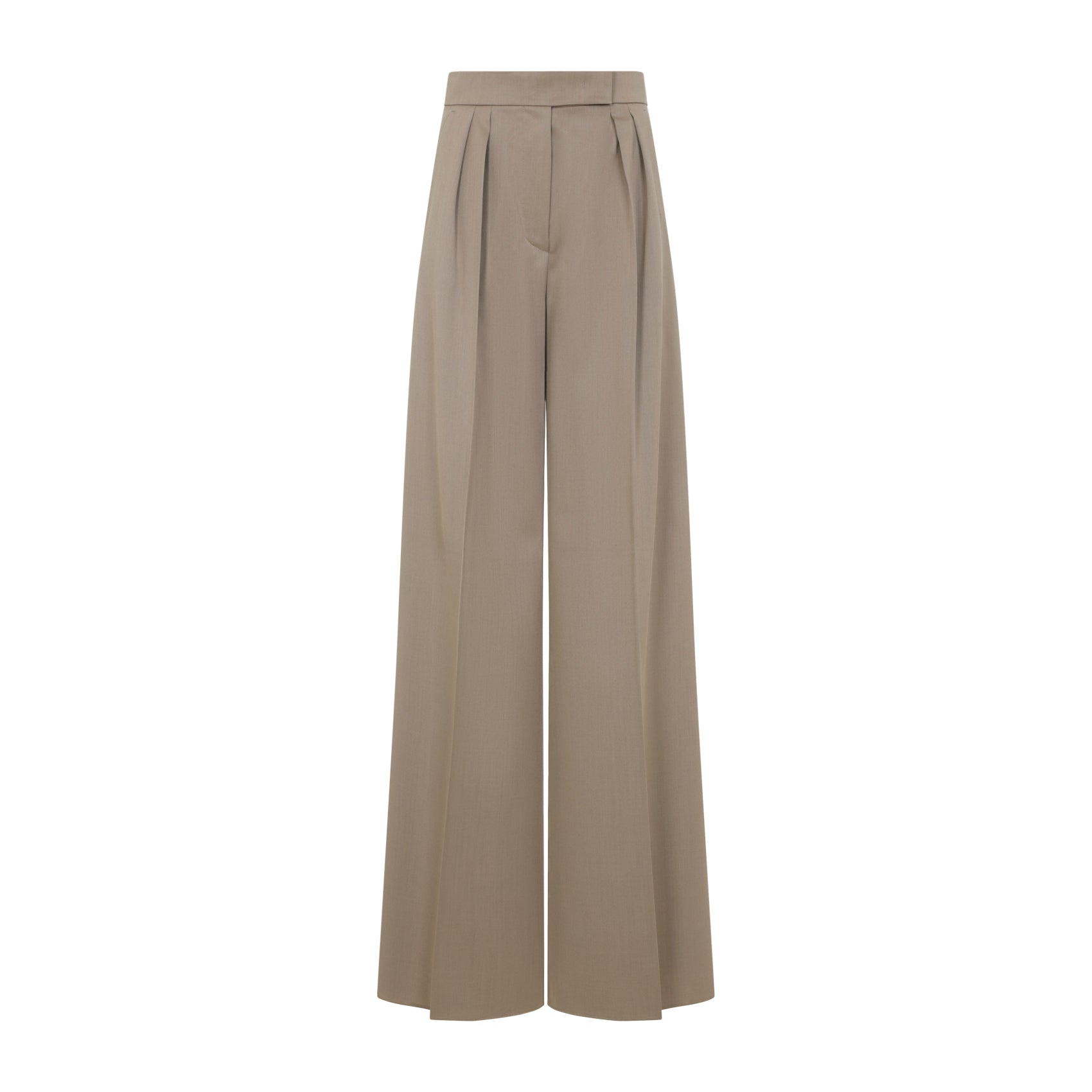 Max Mara Quorum Pants Women MAX MARA