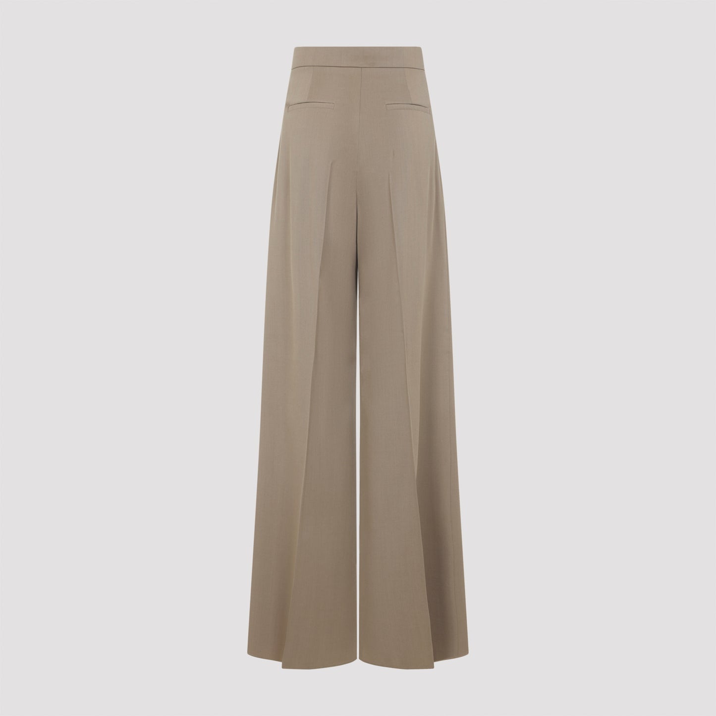 Max Mara Quorum Pants Women MAX MARA