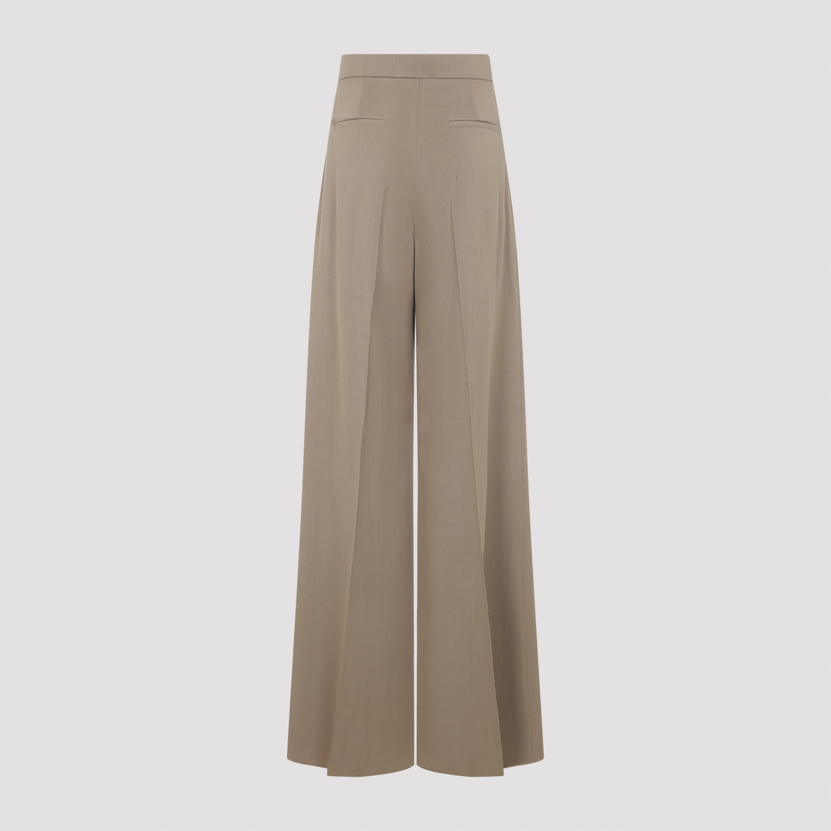 Max Mara Quorum Pants Women MAX MARA