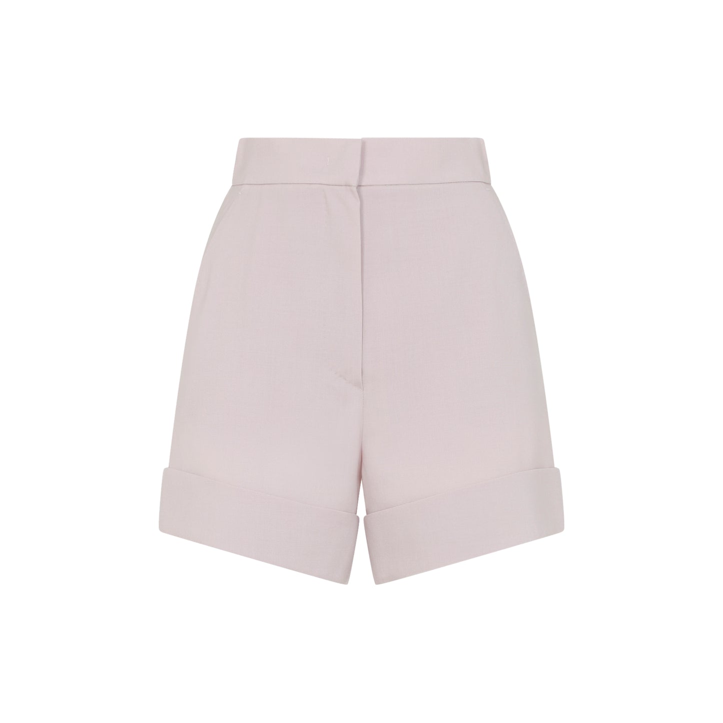 Max Mara Celebre Shorts Women MAX MARA