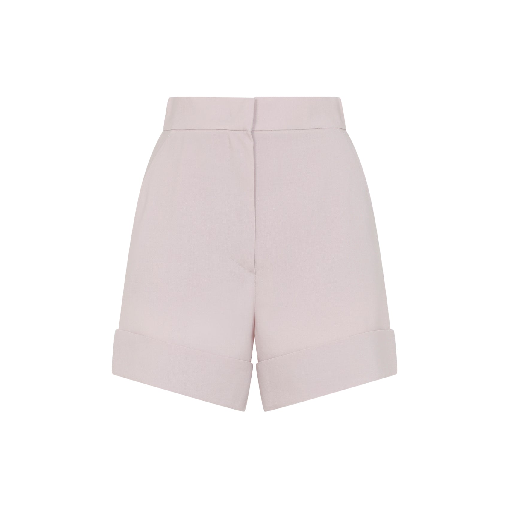 Max Mara Celebre Shorts Women MAX MARA