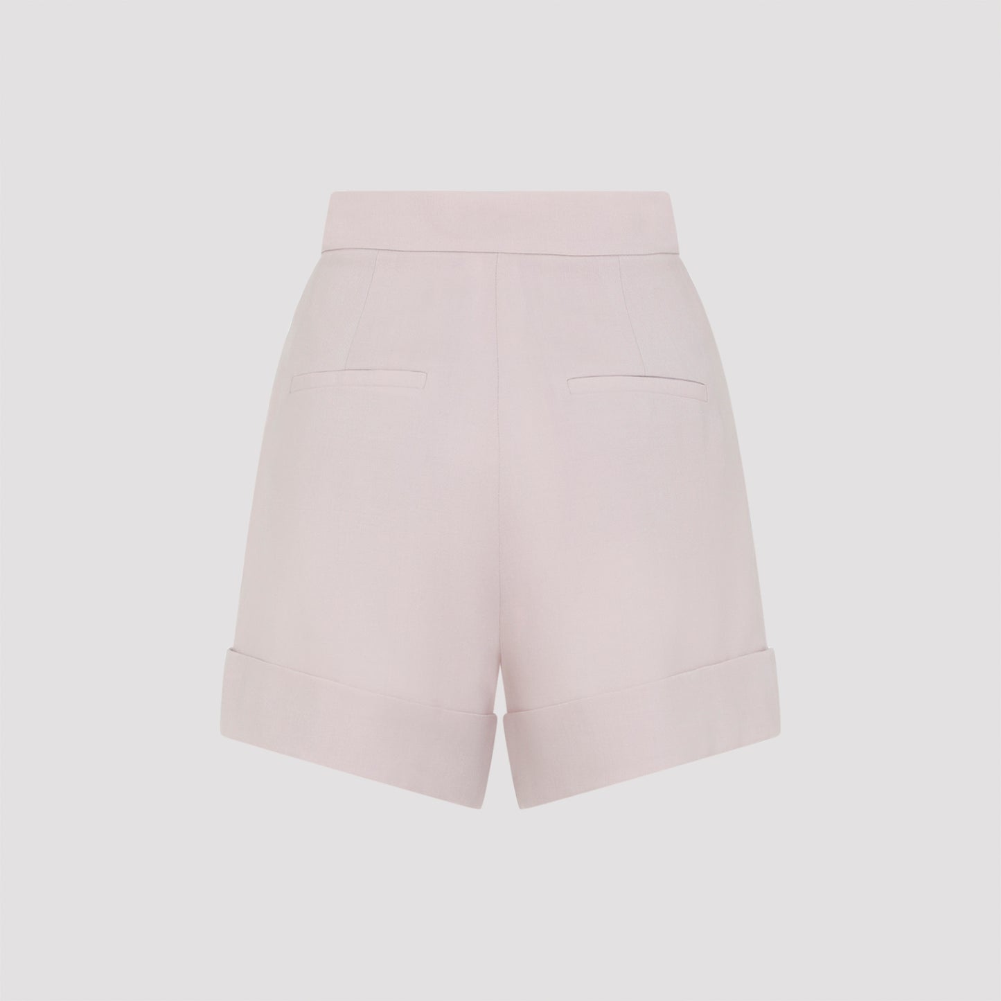 Max Mara Celebre Shorts Women MAX MARA