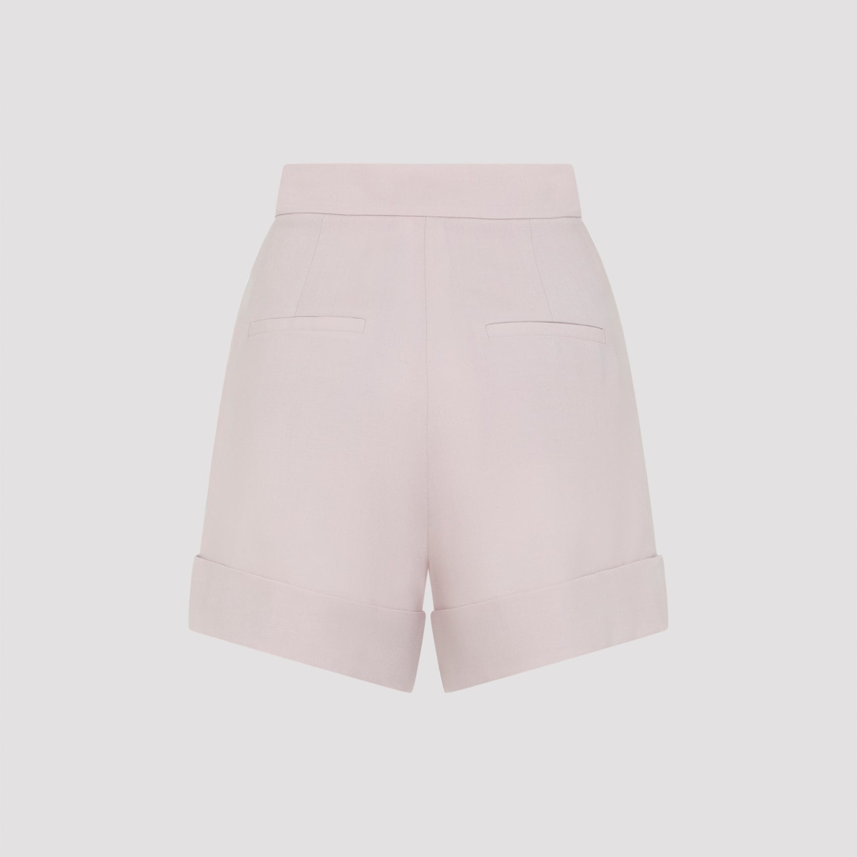 Max Mara Celebre Shorts Women MAX MARA