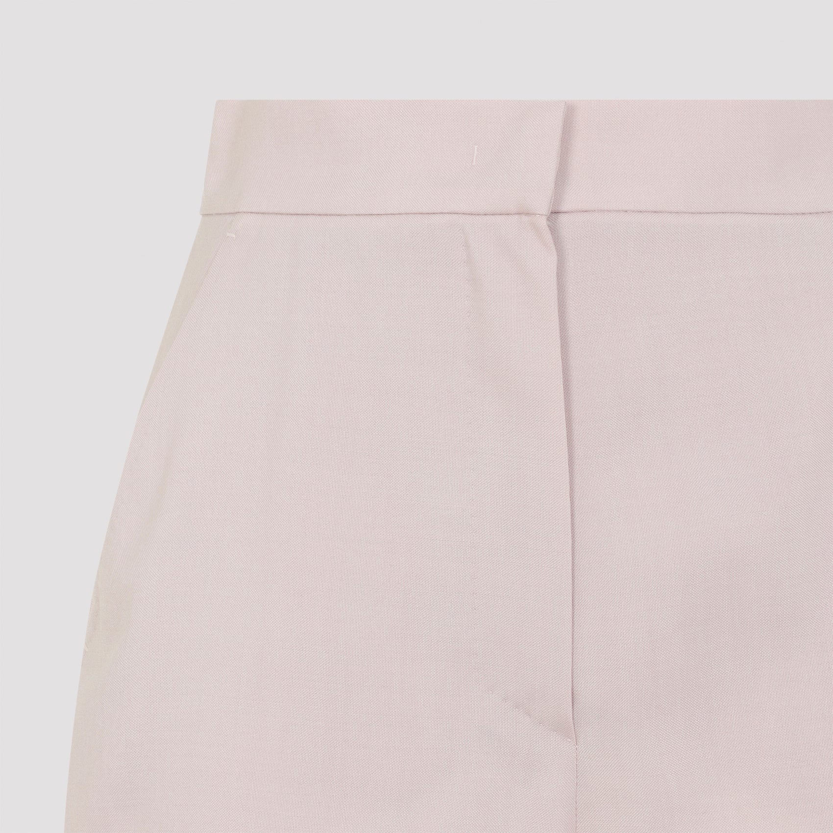 Max Mara Celebre Shorts Women MAX MARA