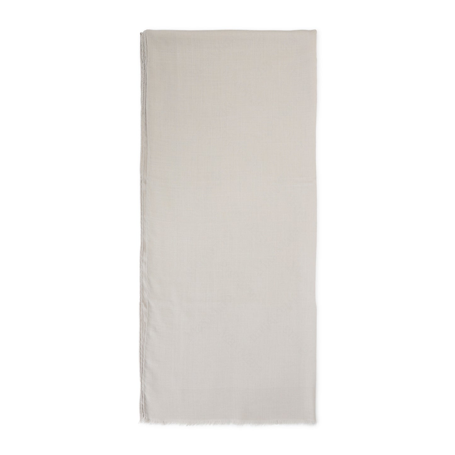Max Mara Zinnia Scarf Women MAX MARA
