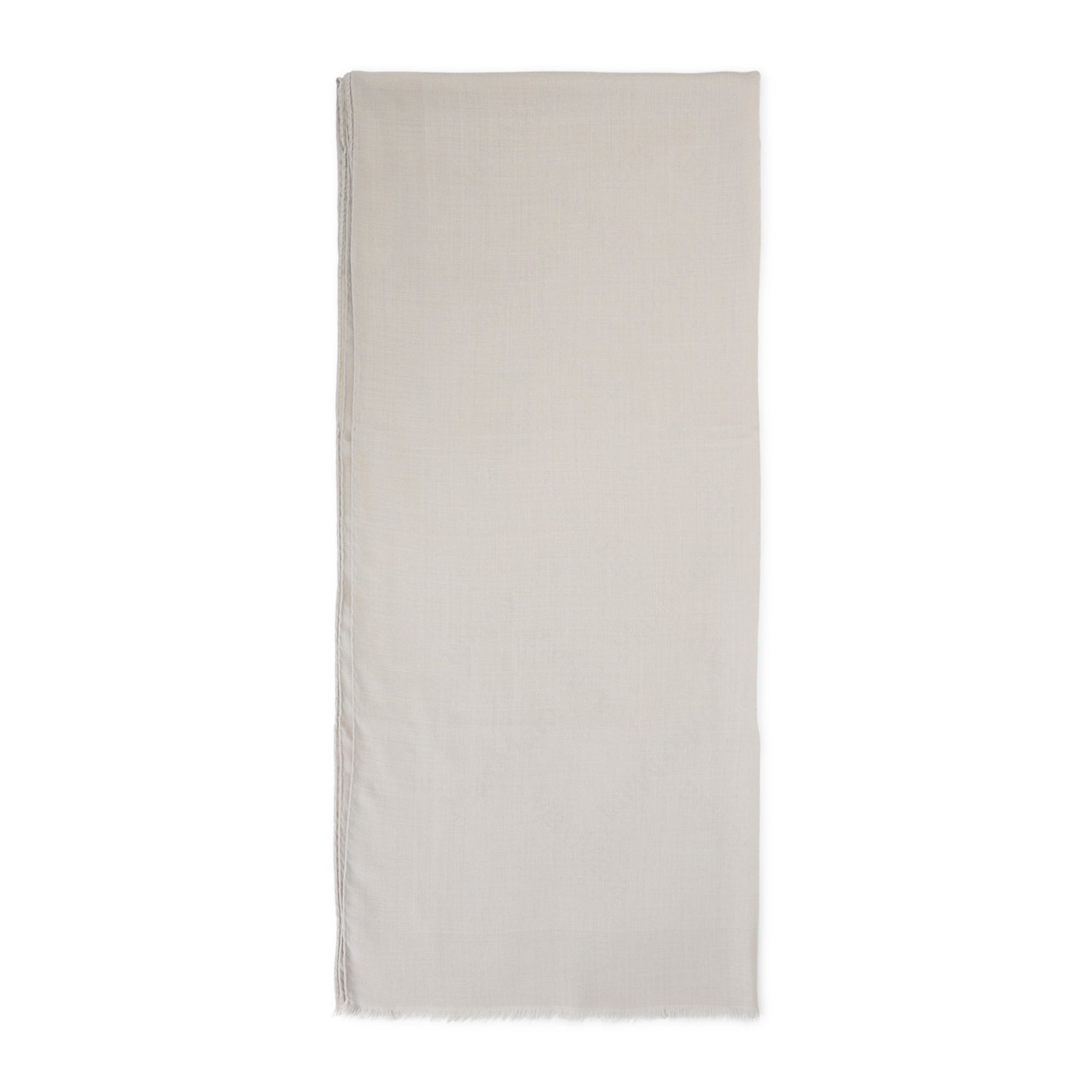 Max Mara Zinnia Scarf Women MAX MARA