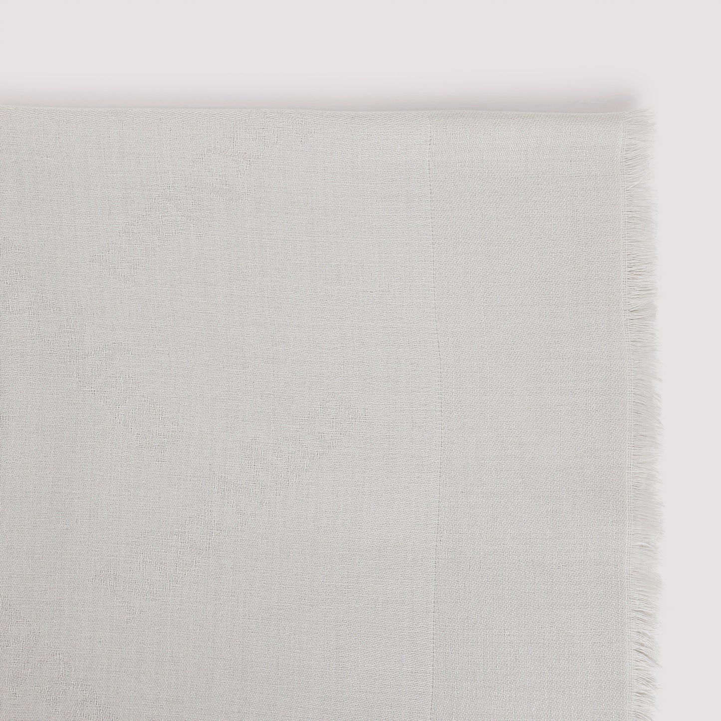 Max Mara Zinnia Scarf Women MAX MARA