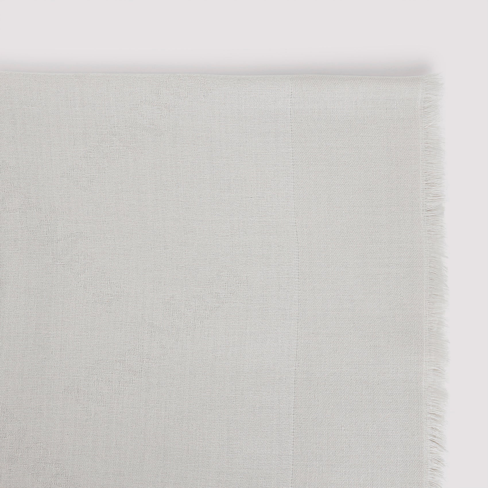 Max Mara Zinnia Scarf Women MAX MARA